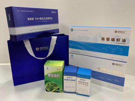 城厢彩盒定制