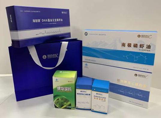 城厢包装盒定制